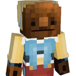 Spever