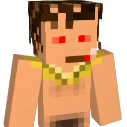 Spevp