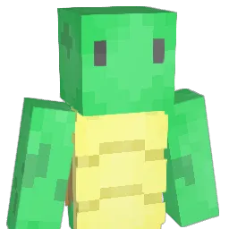 Spewds's Minecraft skin