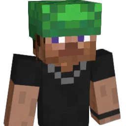 SpeziBread