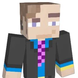 Spezy_ Minecraft avatar bust