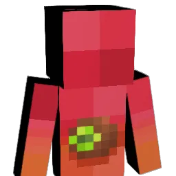 Spglost