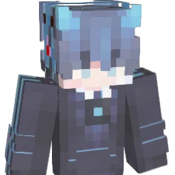 Sph04's Minecraft skin