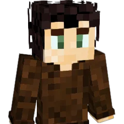SphealSailor