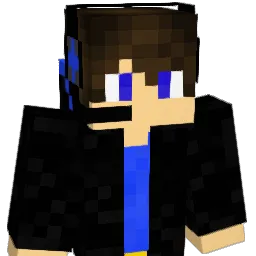 Sphek