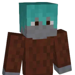 Sphel_