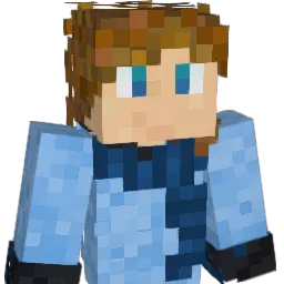 SphericBaker548