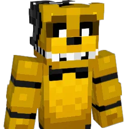 Sphinxo_SVE