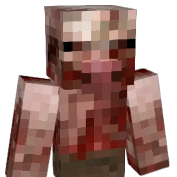 Sphirey