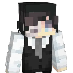 SpiDog