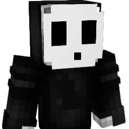 SpiNixX
