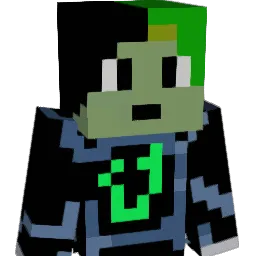 SpiacaKrolewna