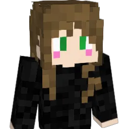 Spibinator