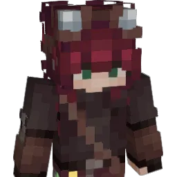 SpicMay