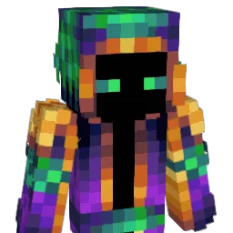 Spicastro