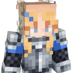 Spice0verlord