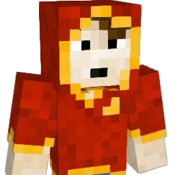SpiceOverlord25