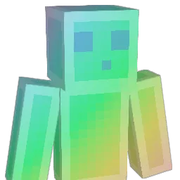 SpicePapiii Minecraft avatar bust