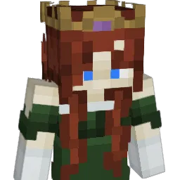 Spice_Bush