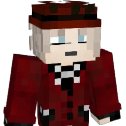 Spice_Monkey