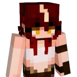 SpicedKat