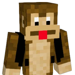 SpiceyGAMERYT