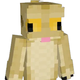 Spicey_Turtle's Minecraft skin