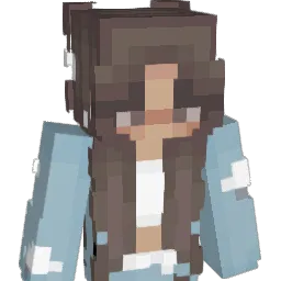 SpicierUser64 Minecraft avatar bust