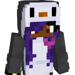 SpicyAdelaide