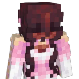 SpicyDoq