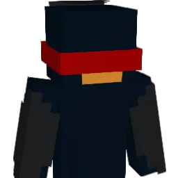 SpicyDuck777