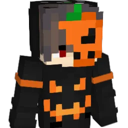 SpicyGamerTV