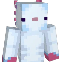 SpicyJelly69 Minecraft avatar bust