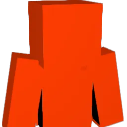 SpicyNachoDorito Minecraft avatar bust