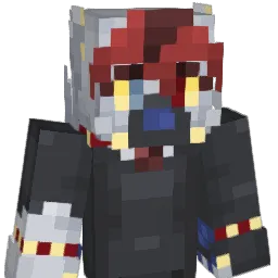 SpicyNugg3t Minecraft avatar bust