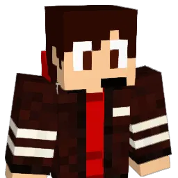 SpicyRaider