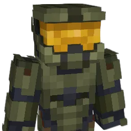 SpicyRice22