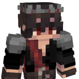 SpicySirius_