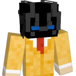SpicyTaco28