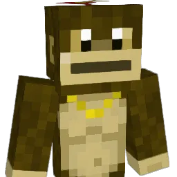 SpicyTaco