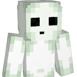 Spicy_Asmr Minecraft avatar bust