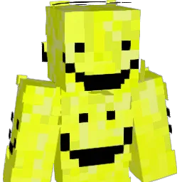 Spicy_Cabbage