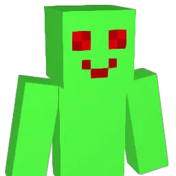 Spicy_Lobster