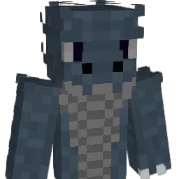 Spicy_Pitaya's Minecraft skin