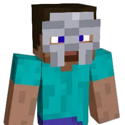 Spicy_Soda