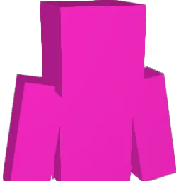 Spicy_pants