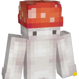 Spicylemone