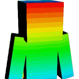 Spicynoodle000's Minecraft skin