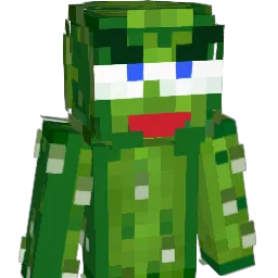 Spicypickles32