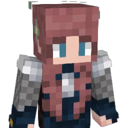 SpicyxBiscuit